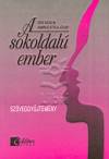 Ambrus Attila J�zsef - K�ri Katalin - A sokoldal� ember
