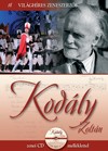 Mr �nekkar - Mr Gyermekk�rus - Mr Szimfonikusok - Szir�nyi J�nos - Kod�ly Zolt�n