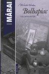 M�rai S�ndor - Bolhapiac