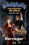 Lois Mcmaster Bujold - Barrayar