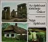 Istv�nfi Gyula - Az �p�t�szet t�rt�nete