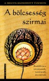 Sz�ntai F. Andrea(Szerk.) - A b�lcsess�g szirmai
