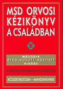  - MSD orvosi k�zik�nyv a csal�dban