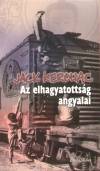 Jack Kerouac - Az elhagyatotts�g angyalai