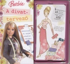Cappi Novell - Barbie - A divattervez�
