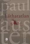 Paul Auster: L�thatatlan