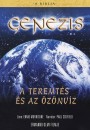 Ermanno Olmi - Genezis - A teremt�s �s az �z�nv�z