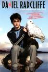 Grace Norwich - Daniel Radcliffe, a nem mindennapi var�zsl�