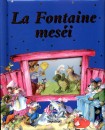  - La Fontaine mes�i