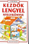 Helen Davies - Palk� Katalin - Kezd�k lengyel nyelvk�nyve