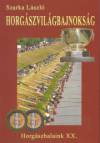 Szarka L�szl� - Horg�szvil�gbajnoks�g