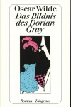 Oscar Wilde - Das Bildnis des Dorian Gray