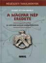 Szab� Istv�n Mih�ly - A magyar n�p eredete