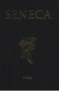 Lucius Annaeus Seneca - Seneca pr�zai m�vei I.