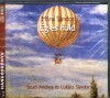 Boz� Andrea - Luk�cs S�ndor - M�rai S�ndor - �g �s F�ld