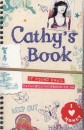  - Cathy's Book