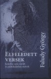 Faludy Gy�rgy - Elfeledett versek