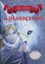 Tea Stilton - A j�ghercegn�