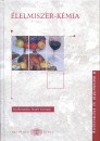 Haj�s Gy�ngyi(Szerk.) - �lelmiszer-k�mia