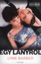 Lynn Barber - Egy l�nyr�l