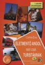 Czifra �va - �letment� angol nemcsak turist�knak