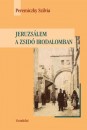 Peremiczky Szilvia - Jeruzs�lem a zsid� irodalomban