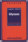 James Joyce - Ulysses