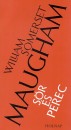 William Somerset Maugham - S�r �s perec
