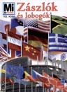 Lioba Schafnitzl - Harry D. Schurdel - Z�szl�k �s lobog�k