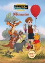 Markwarth Zs�fia(Szerk.) - Micimack�