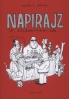 Mer�nyi D�niel - Napirajz 2008
