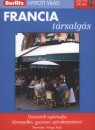 Rosi Mcnab - Francia t�rsalg�s - Berlitz