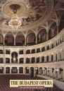 Szvoboda Dom�nszky Gabriella - The Budapest Opera