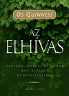 Os Guinness - Az elh�v�s