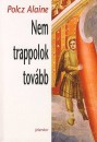 Polcz Alaine - Nem trappolok tov�bb