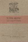 T�th �rp�d - V�logatott versek