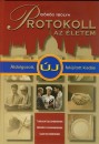 G�r�g Ibolya - Protokoll az �letem
