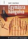 Gary Chapman - Egym�sra hangolva