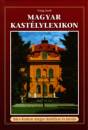 Dr. Vir�g Zsolt - Magyar kast�lylexikon 2. k�tet