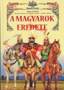 Nemere Istv�n - A magyarok eredete