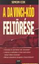Simon Cox - A Da Vinci-k�d felt�r�se