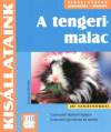 Immanuel Birmelin - A tengerimalac