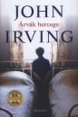 John Irving - �rv�k hercege