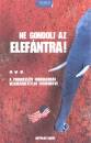 George Lakoff - Ne gondolj az elef�ntra!