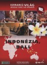  - Indon�zia, Bali