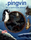  - A pingvin �s a sarkvid�k �llatai