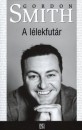 Gordon Smith - A l�lekfut�r