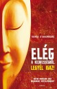 Thomas D'Ansembourg - El�g a kedvess�gb�l, legy�l igaz!
