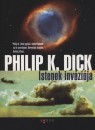 Philip K. Dick - Istenek inv�zi�ja