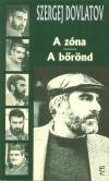 Szergej Dovlatov - A z�na - A b�r�nd